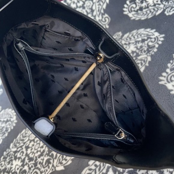 Kate Spade Aster Crossbody - Picture 9 of 16